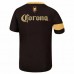 Deportivo Toluca Tercera camiseta de fútbol para hombre 23-24