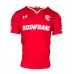 Camiseta Local Toluca 2022-23