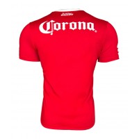 Camiseta Local Toluca 2022-23