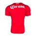 Camiseta Local Toluca 2022-23