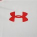 Under Armour Toluca Away Camiseta 18-19