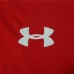 Under Armour Toluca Home Camiseta 18-19