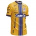 Camiseta Atlético San Luis Visitante Hombre 2023