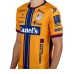 Camiseta Atlético San Luis Visitante Hombre 2023