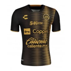 Playera Visitante Dorados de Sinaloa 2022-23