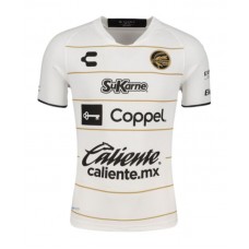 Camiseta local Dorados de Sinaloa 2022-23