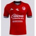 Camiseta Pirma Mazatlán Tercera 2020-21