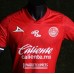 Camiseta Pirma Mazatlán Tercera 2020-21