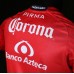 Camiseta Pirma Mazatlán Tercera 2020-21