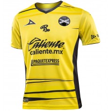 Playera Visitante Mazatlán FC 2022-23