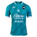 Camiseta de Fútbol de Visitante para Hombre Mazatlán FC 2023