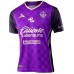 Camiseta Local Mazatlán FC 2022-23