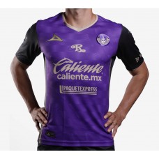 Camiseta Local Mazatlán FC 2022-23