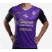 Camiseta Local Mazatlán FC 2022-23