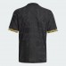 Camiseta dorada de México para hombre 25-26