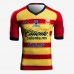 Pirma Monarcas Morelia 1a Equipación 2019-20