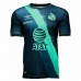 Camiseta Umbro Club Puebla Visitante 2020-21