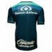 Camiseta Umbro Club Puebla Visitante 2020-21