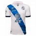 Camiseta Umbro Club Puebla Local 2020-21