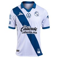 Camiseta de Futbol Local Hombre Club Puebla 2023