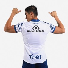 Camiseta de Futbol Local Hombre Club Puebla 2023