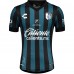 Camiseta Charly Queretaro De Visitante 2020-21