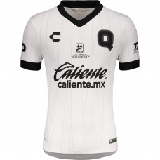 Camiseta Charly Queretaro Local 2020-21