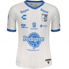 Camiseta Charly Querétaro Visitante 2021-22