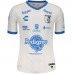 Camiseta Charly Querétaro Visitante 2021-22