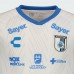 Camiseta Charly Querétaro Visitante 2021-22