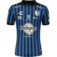 Camiseta Charly Querétaro Local 2021-22