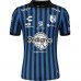 Camiseta Charly Querétaro Local 2021-22