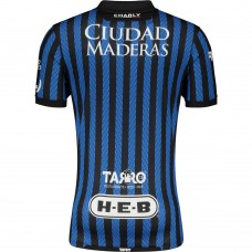 Camiseta Charly Querétaro Local 2021-22