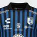 Camiseta Charly Querétaro Local 2021-22