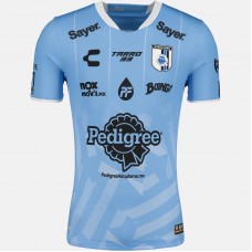 Camiseta Charly Querétaro Visitante 2022-23