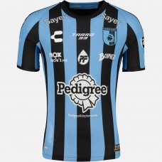 Camiseta Charly Querétaro Local 2022-23