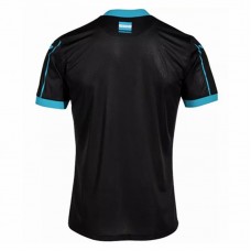 Camiseta de visitante de Honduras para hombre 2023