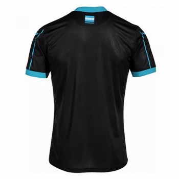 Camiseta de visitante de Honduras para hombre 2023