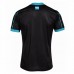 Camiseta de visitante de Honduras para hombre 2023
