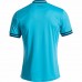Camiseta de visitante para hombre de Honduras 24-25
