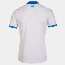 Camiseta local de Honduras para hombre 2023