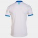 Camiseta local de Honduras para hombre 2023