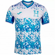 Camiseta de Honduras para hombre 2023