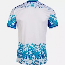 Camiseta de Honduras para hombre 2023