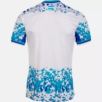 Camiseta de Honduras para hombre 2023