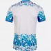Camiseta de Honduras para hombre 2023
