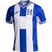 Tercera camiseta de Honduras para hombre 24-25