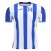 Joma Honduras Visitante Jersey 19/20