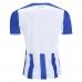 Joma Honduras Visitante Jersey 19/20