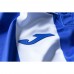 Joma Honduras Visitante Jersey 19/20